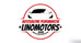 Logo Lino Motors Srl